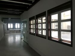 Amoy Street (D1), Office #554265391